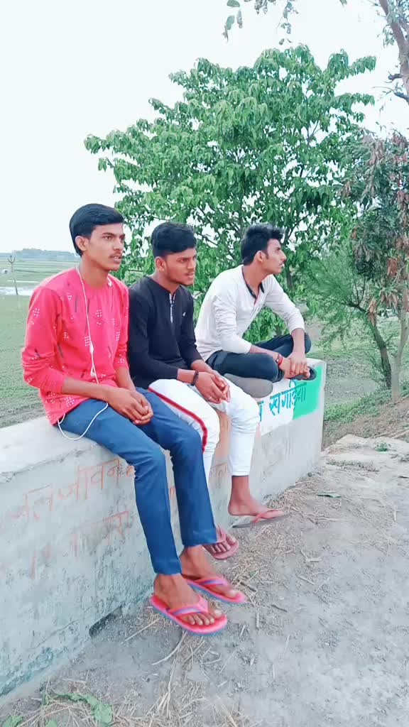 @shubham
