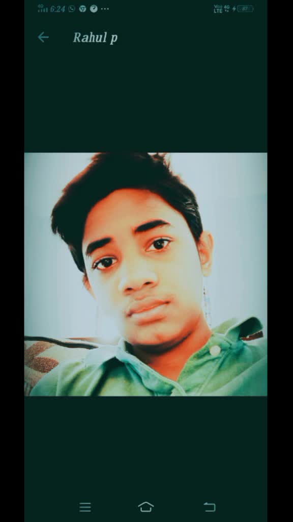 @SaiRam