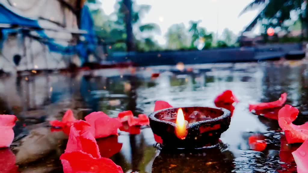 @Karthikrao