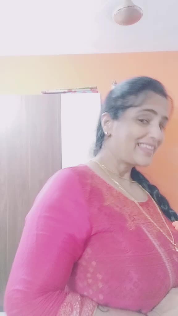 @Raji