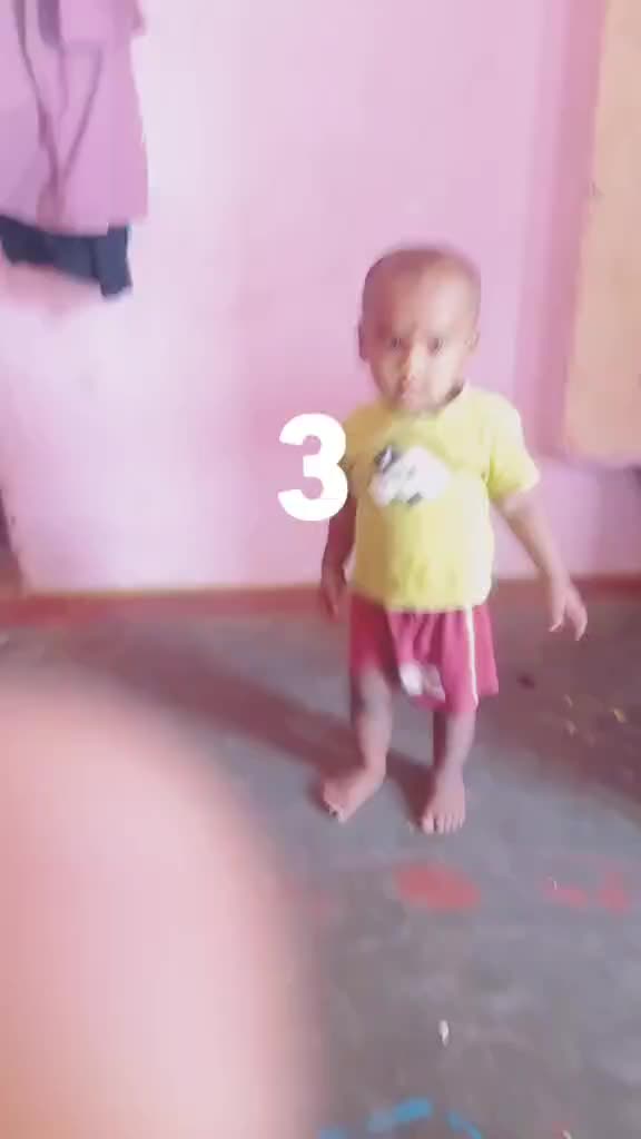 @spariya