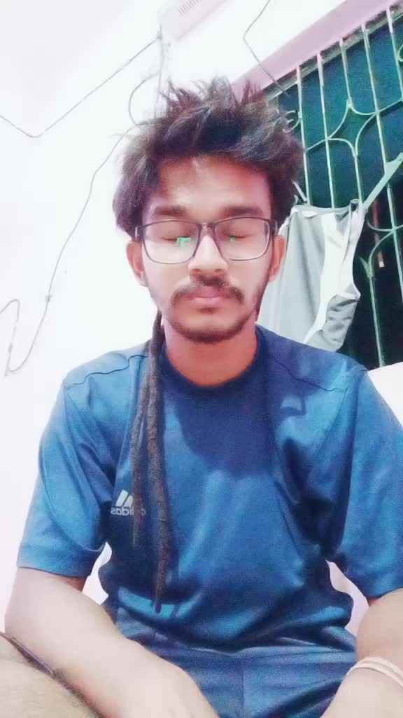 @❤badmash bunty🕴