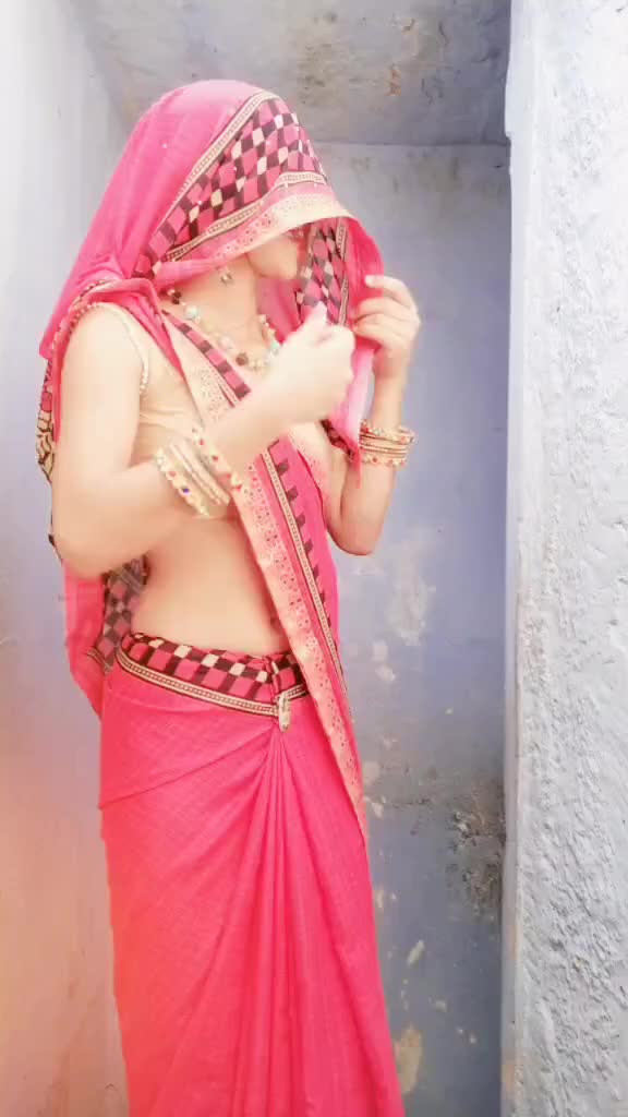 @Kanika