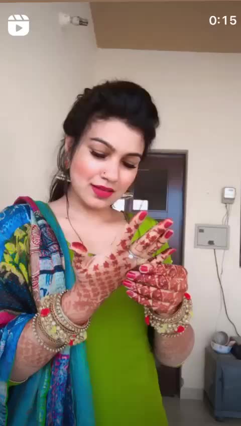 @ricky k.aur88