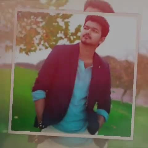 @Kaveri Selva