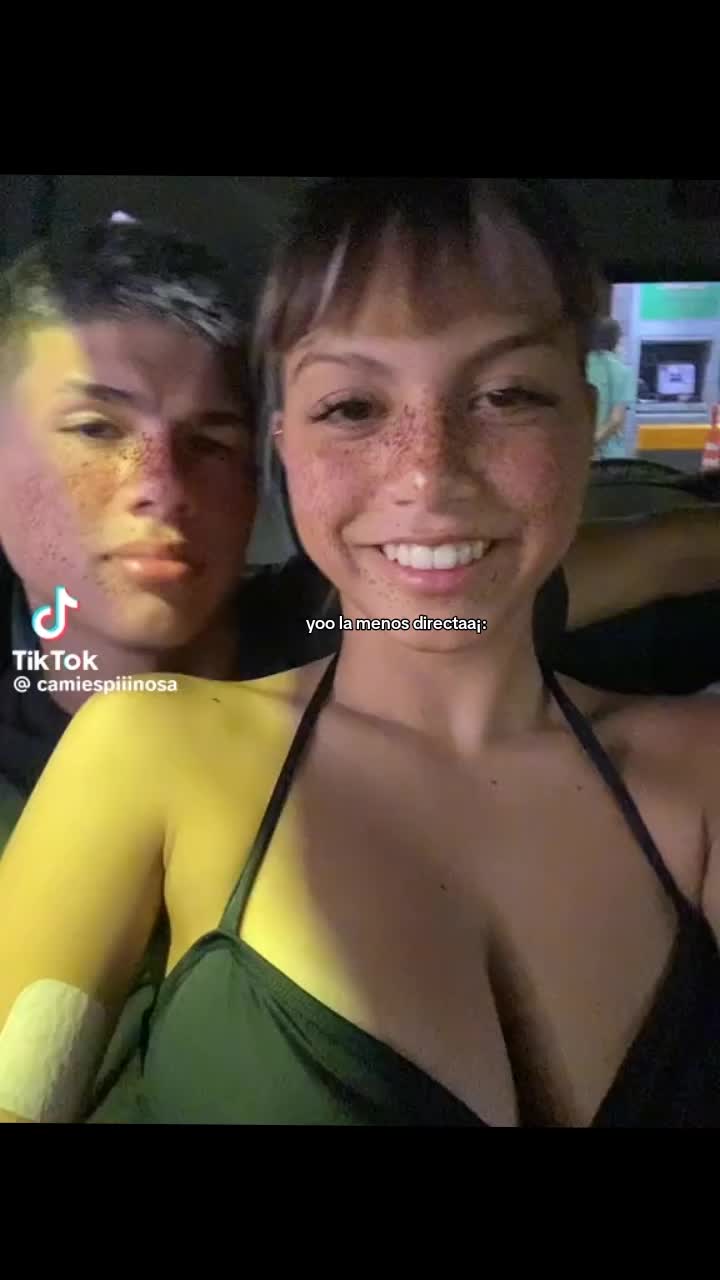 @user10158918421