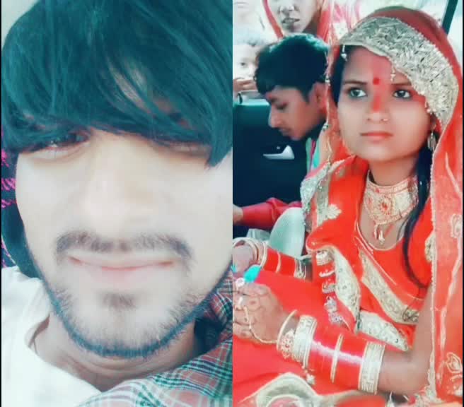 @રાજા_ વિહત _વાળા
