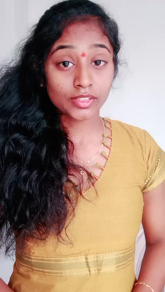 @_sritha_reddy