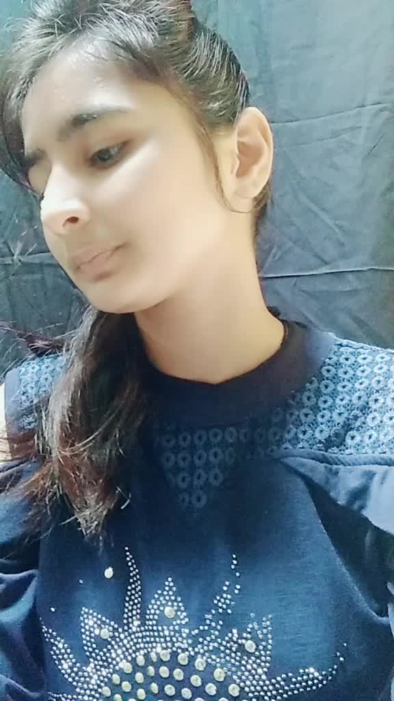 @Kashish budhani