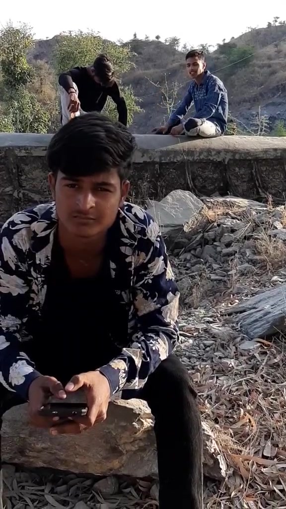 @mr_farhan0786