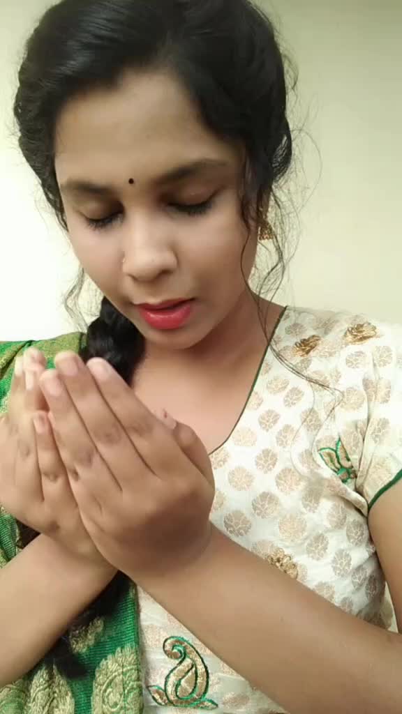 @pragati nayak