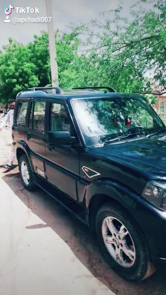 @APCHADI007