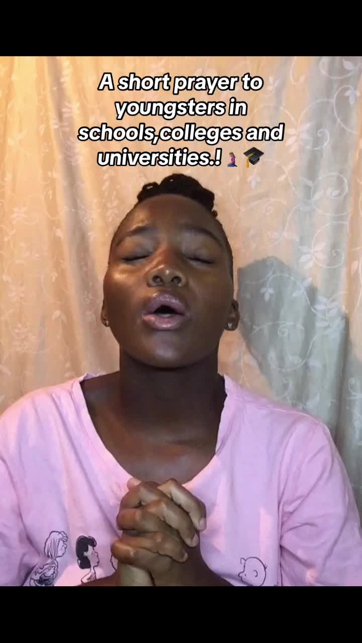@Rethabile Precious Mere