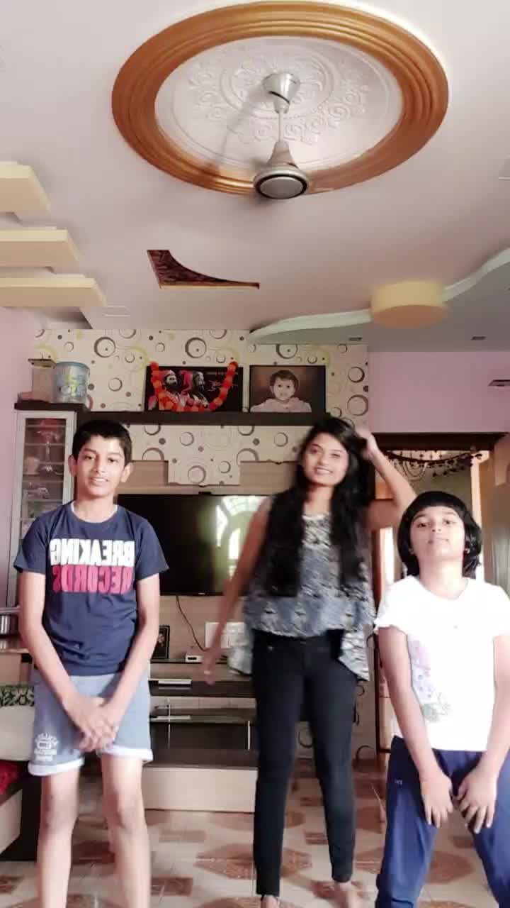 @Manasi Mache