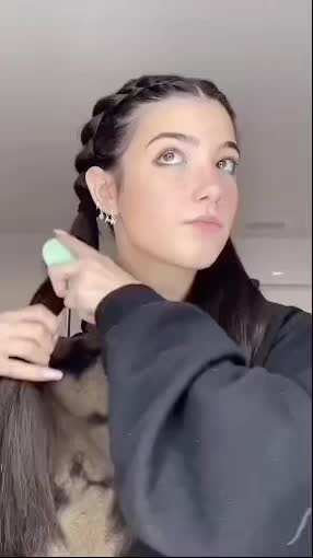 @Mutli