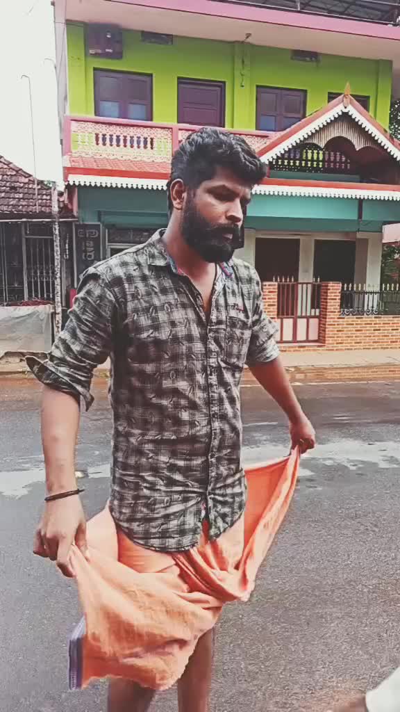 @Bineesh Bhaskar
