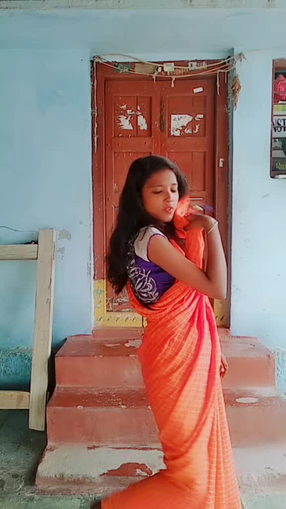 @Anju