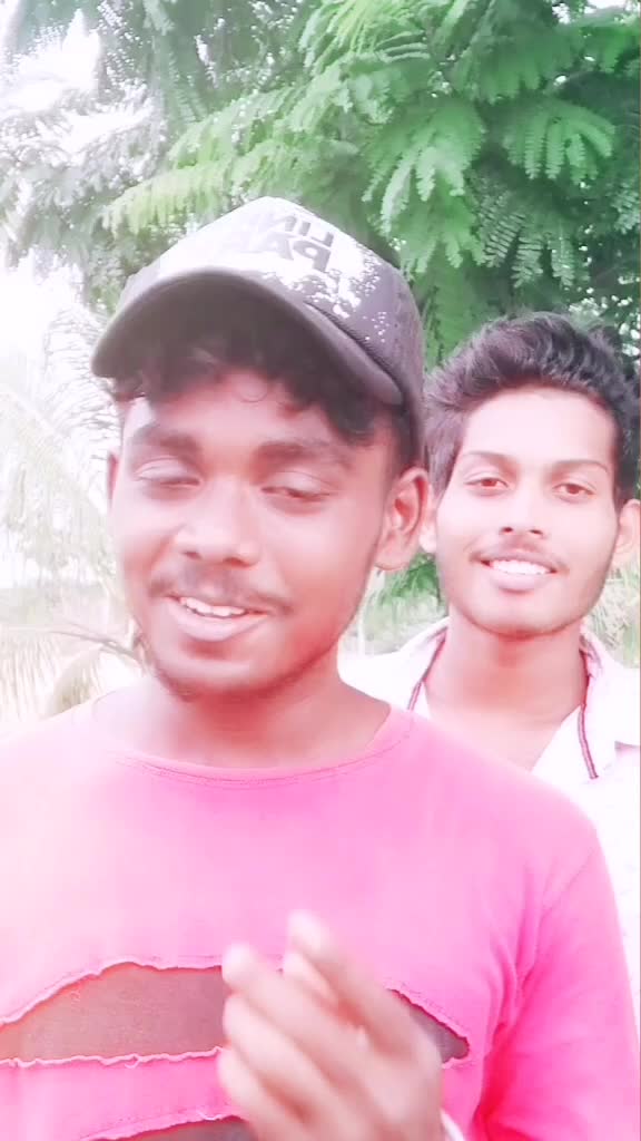 @Maari Ganesh