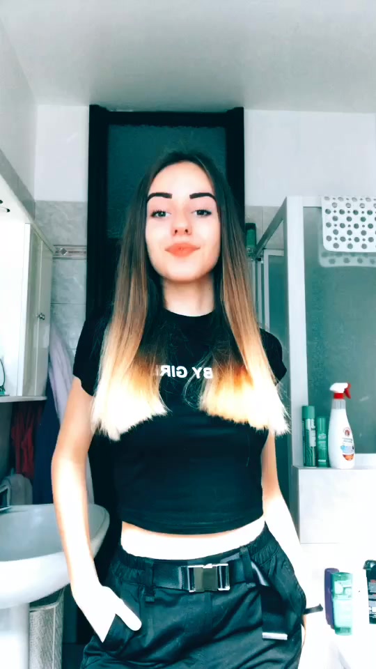 @elisa zanchini🌸