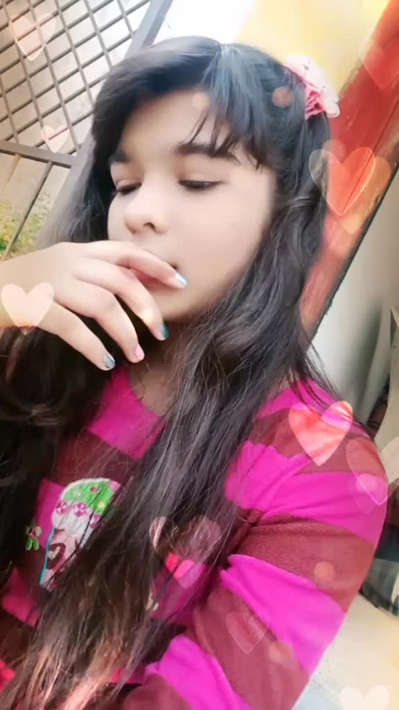 @💓Janhvi Ninawe💓