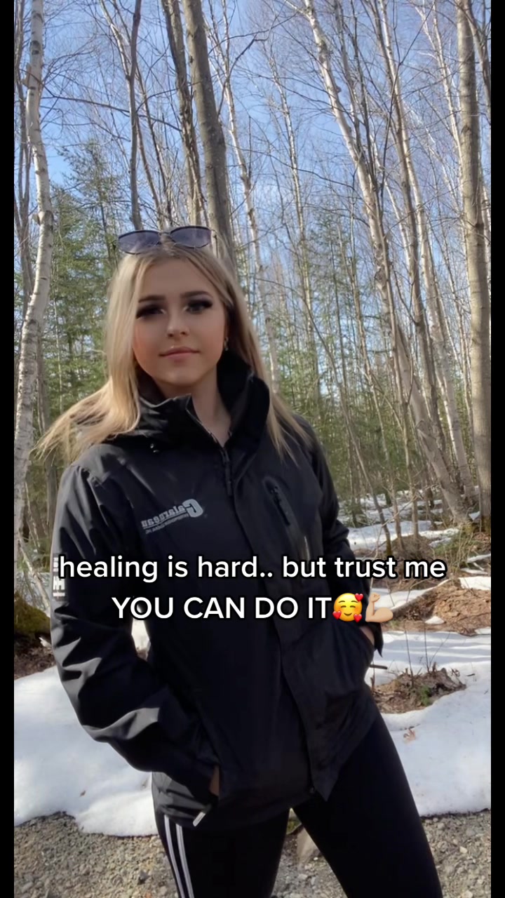 @Andréanne Lemieux