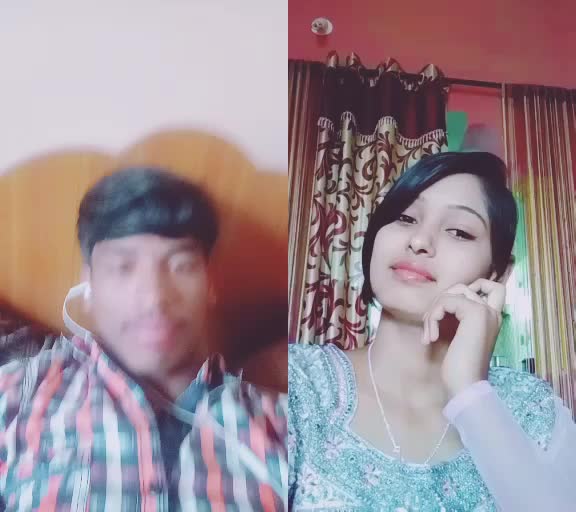 @Harsha Deeksha