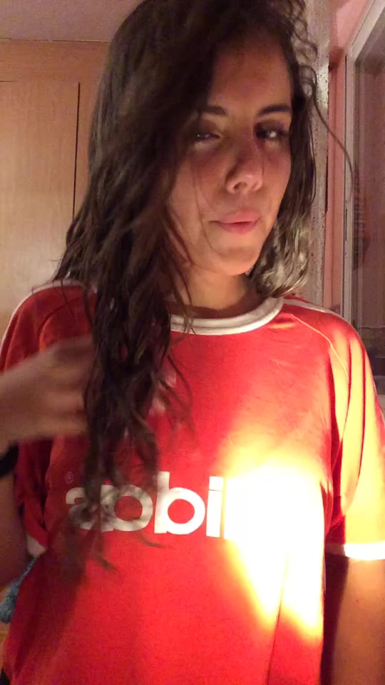 @pauliichii30