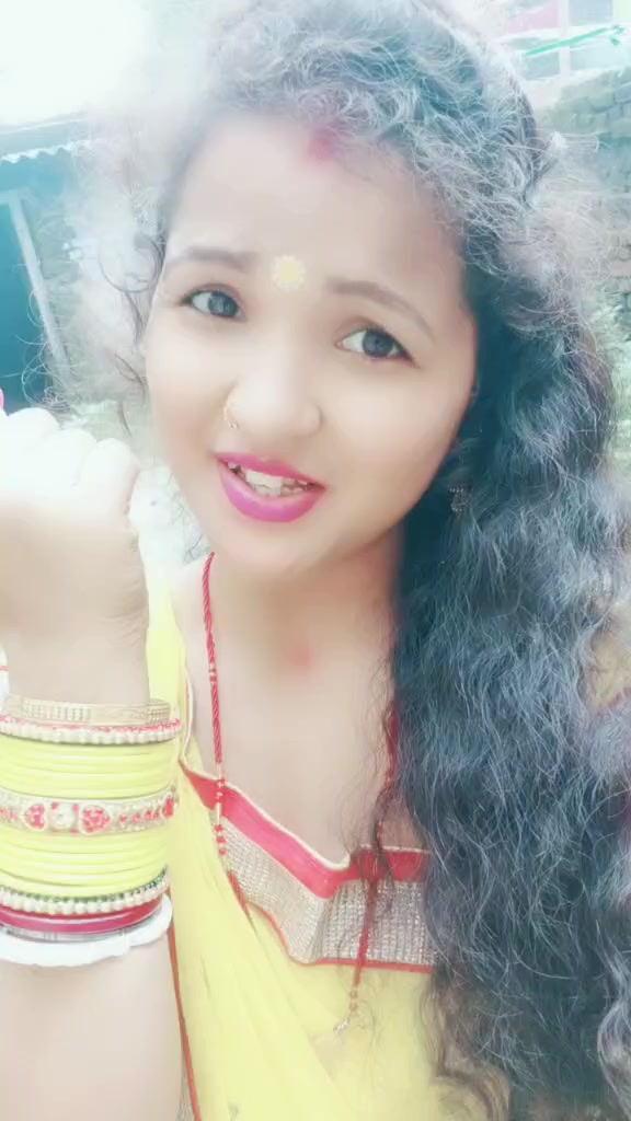 @😘😘Kanchan Anand❤❤❤