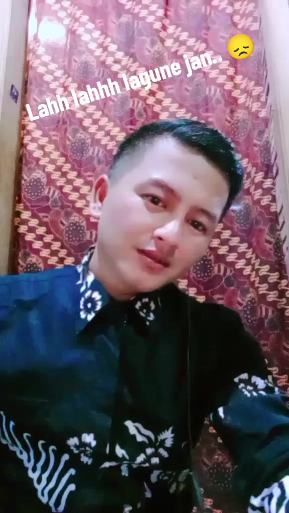 @👑🇲🇨Mr.Alvin🏆Cilacap🇰🇷👑