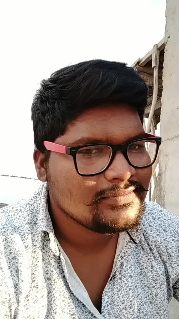 @Aware Kumar