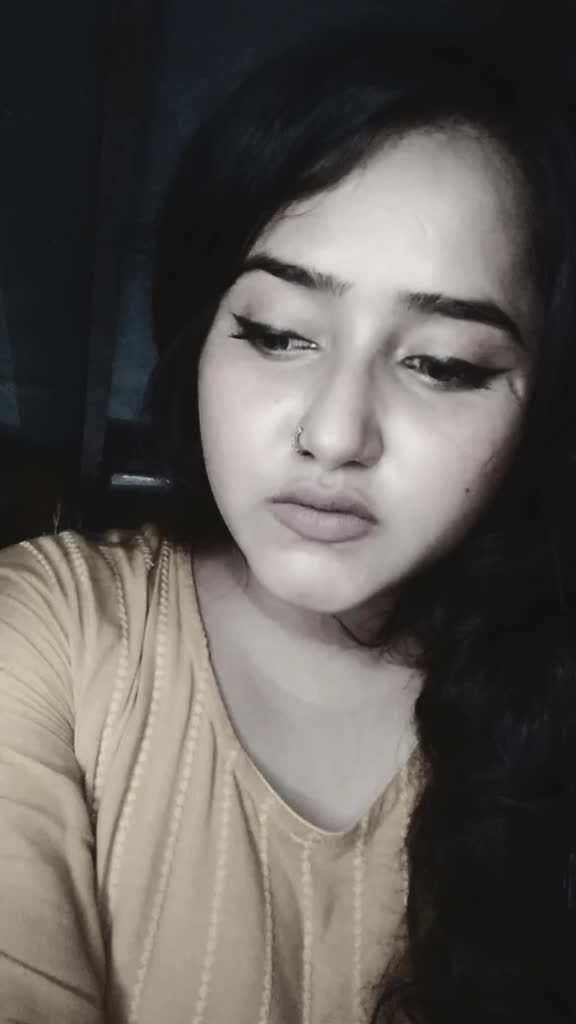@💖ملكة ثناء خان💖