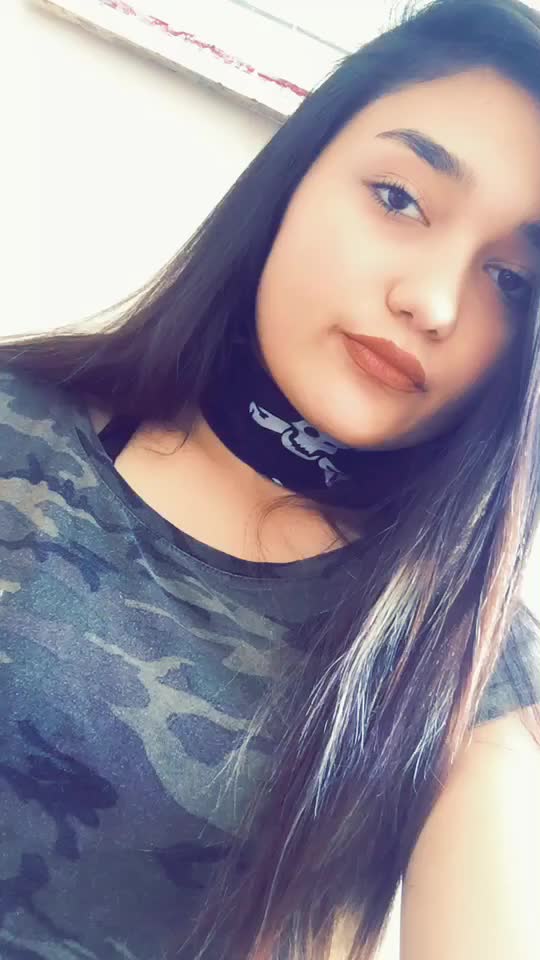 @👑Zeynep Nur Cengiz👑