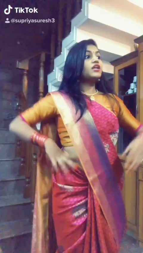 @harshitha prabhakar