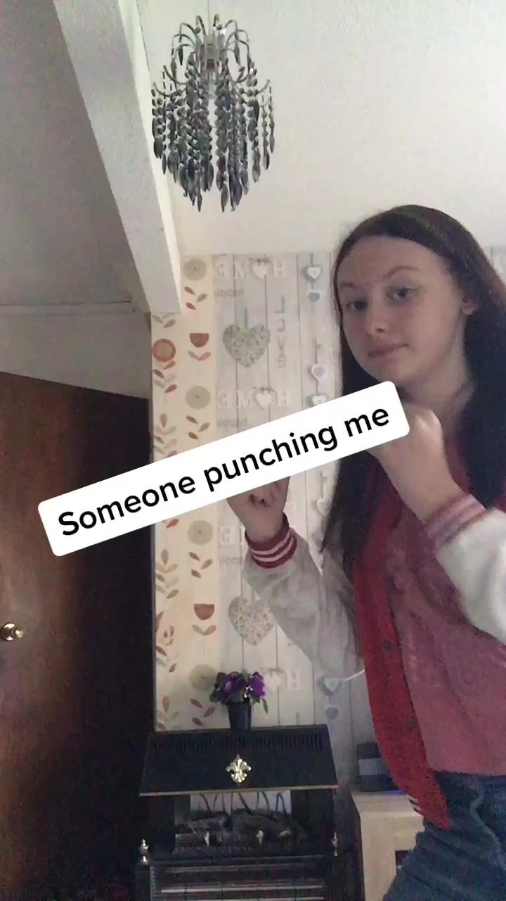@Chelsey