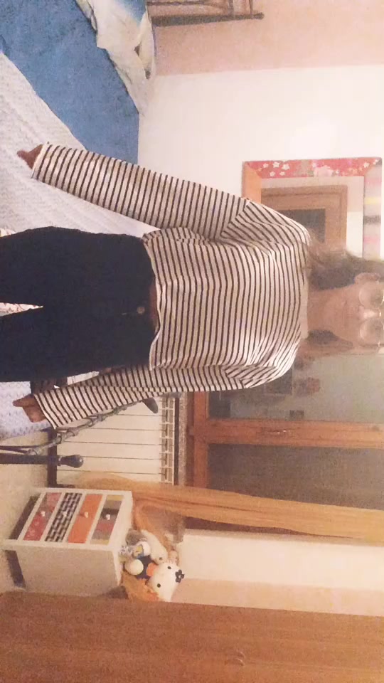 @user232281
