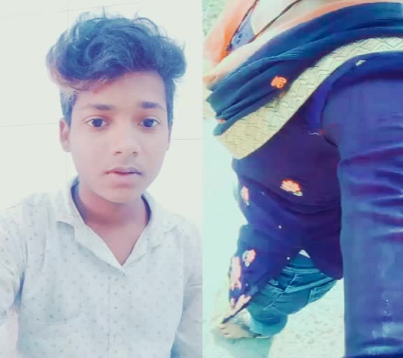 @smiley akash