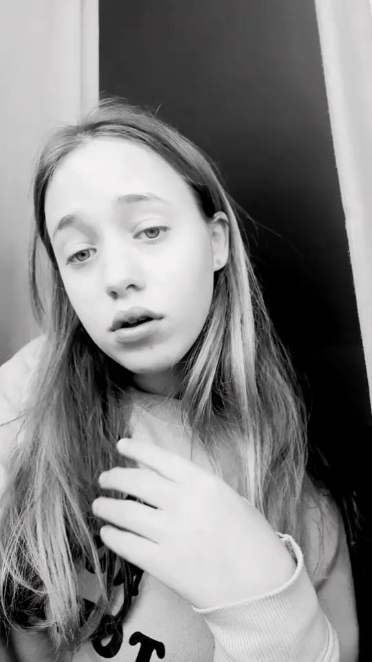 @Arianna Maiucchi