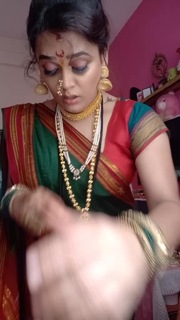 @yogitamane773