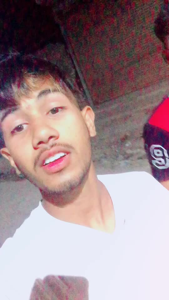 @Sahilgill7860