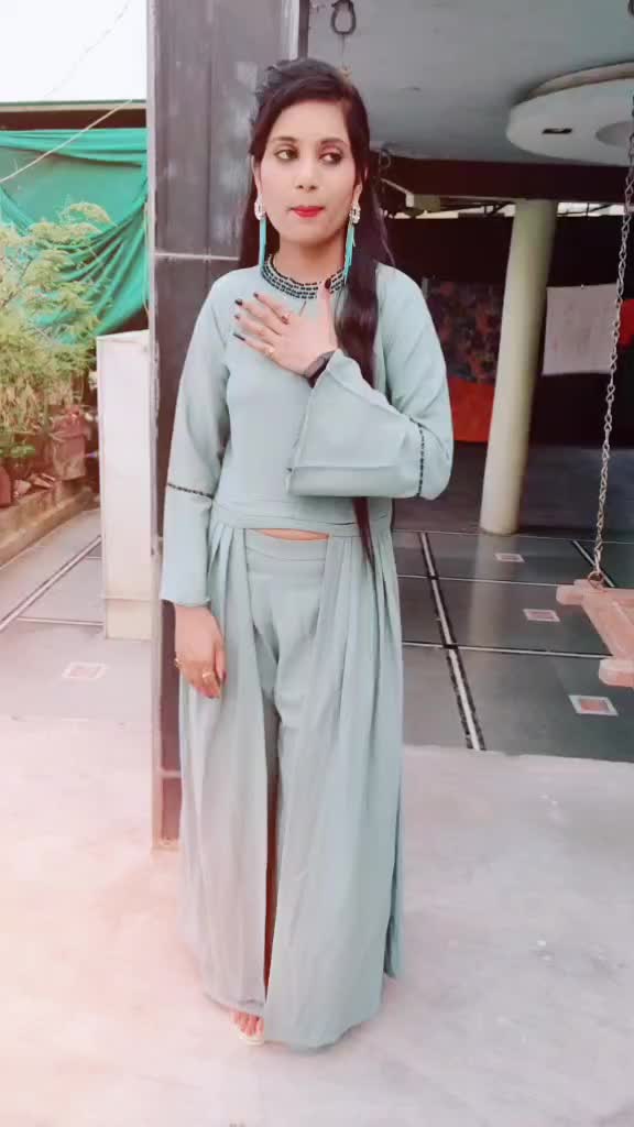 @imcoolpayal_patel