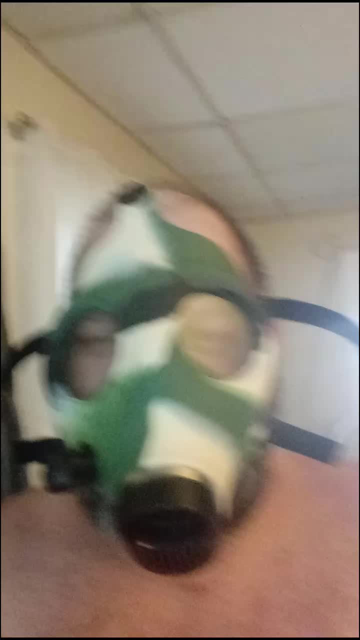 @Donald StGermaine Sr