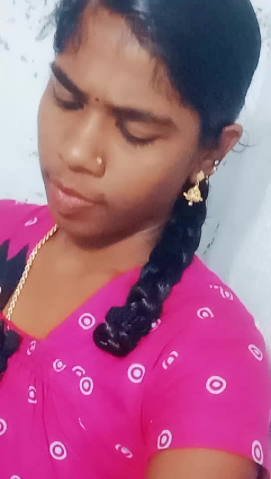 @குளித்தலை காவ்யா