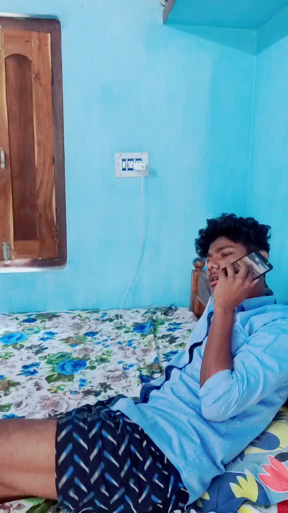 @Lucky boy dev