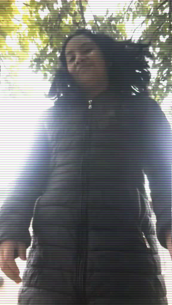 @brune loquita