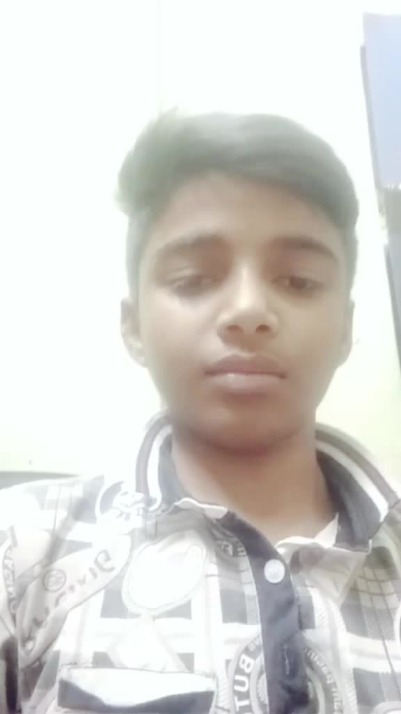 @ayankhan
