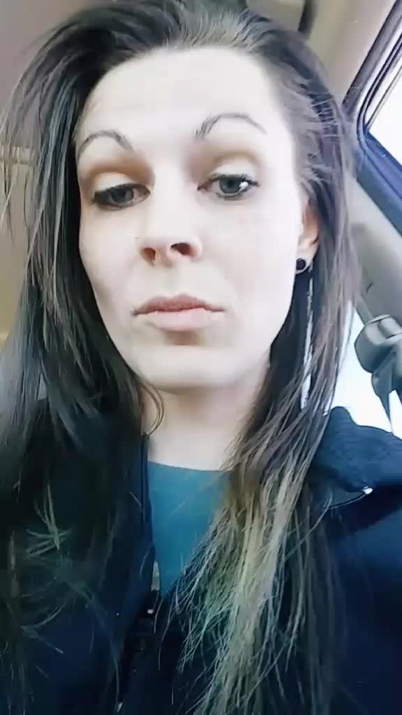 @JɎ₱₴Ɏ₴&Oslash;ɄⱠ