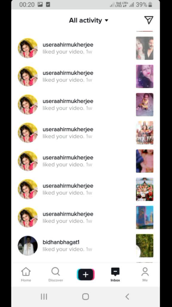 @Eshika02