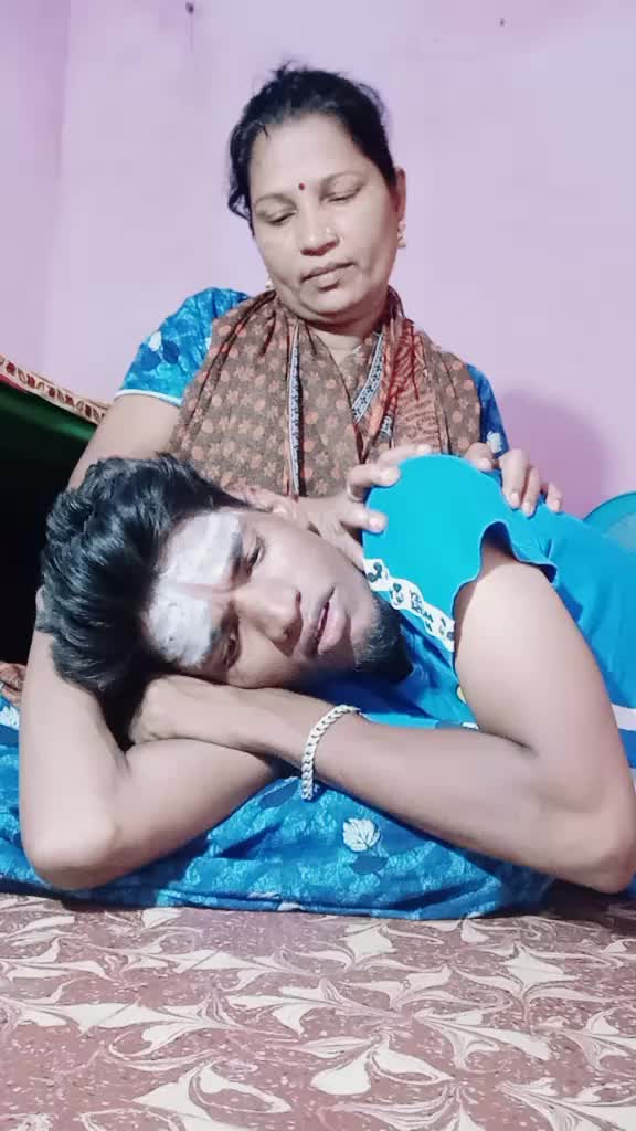 @PowerKannan