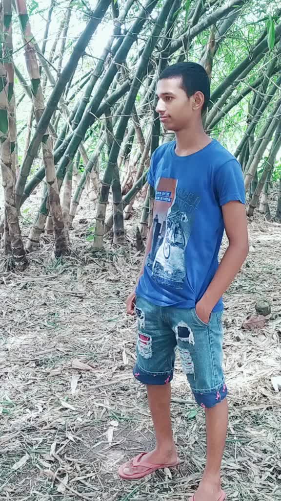 @MANOJ ROY