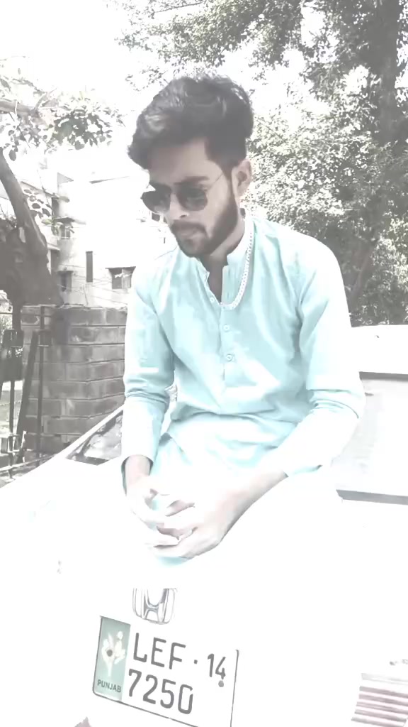 @azanamirkhan